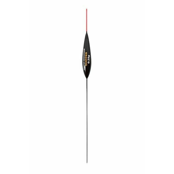 Preston Shipper Pole Float