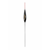 Preston Shipper Pole Float