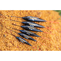 Preston Shipper Pole Float