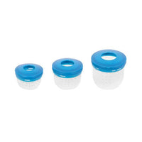 Preston Soft CAD Pot