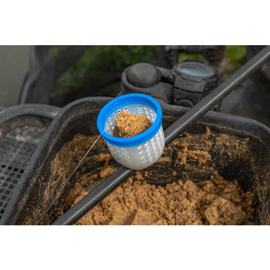 Preston Soft Cad Pot - Paste