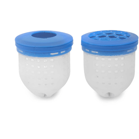 Preston Soft Cad Pot - Paste
