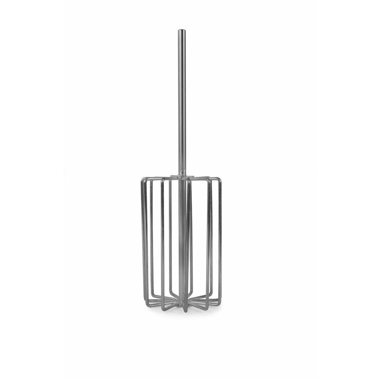 PRESTON Stainless Steel Whisk