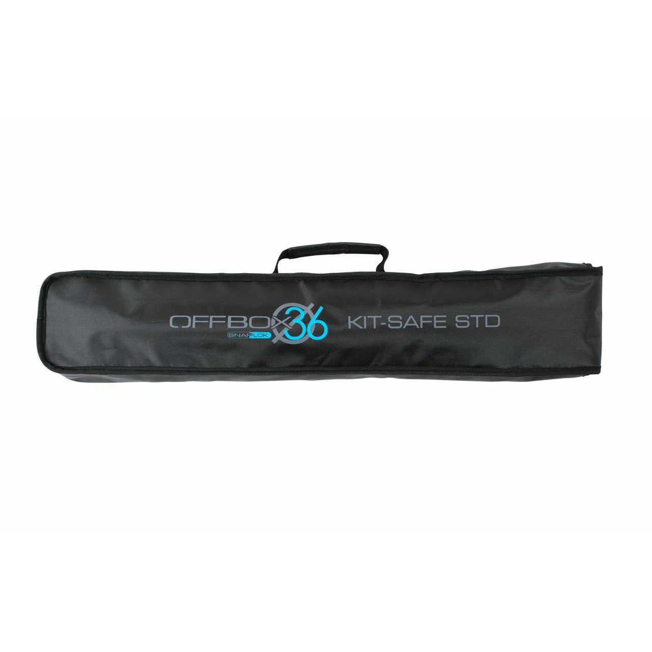 Preston Standard Kit Safe