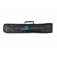 Preston Standard Kit Safe