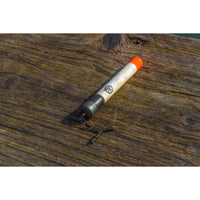 Preston Stopz Pellet Waggler Kit