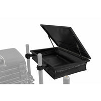 Preston Stormshield Side Tray ( Standard )