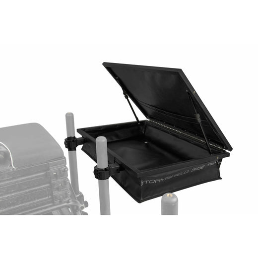 Preston Stormshield Side Tray ( Standard )