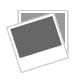 Preston Stormshield Side Tray ( Standard )