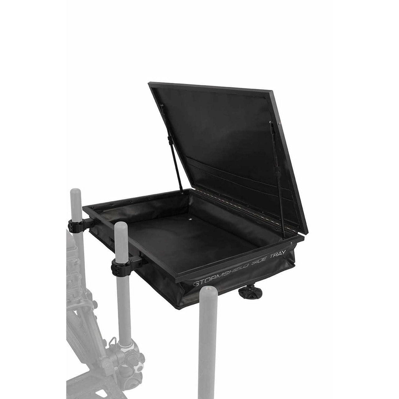 Preston Stormshield Side Tray - XL