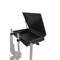 Preston Stormshield Side Tray - XL
