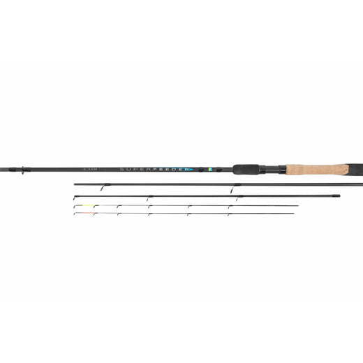 Preston Super Feeder 3.6m - Posebna Cijena