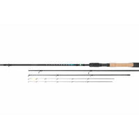 Preston Super Feeder 3.90m 3pcs