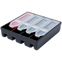 PRESTON Super STOTZ Dispenser