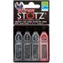 PRESTON Super STOTZ Dispenser