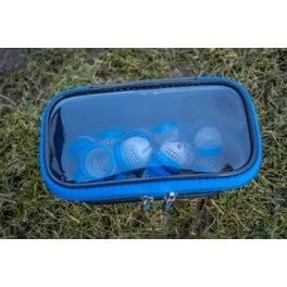 Preston Supera EVA Accessory Case