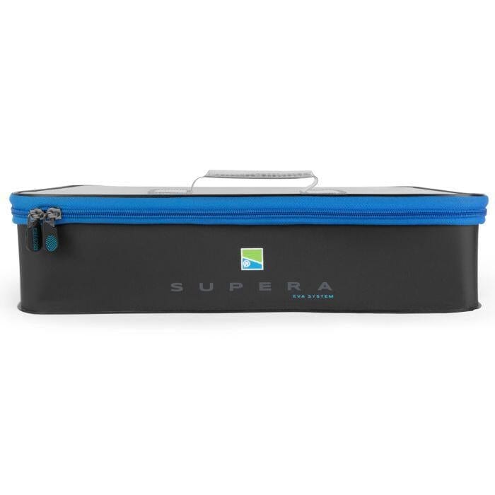 eva fishing case bag, eva fishing case bag Suppliers and