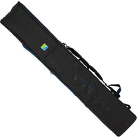 PRESTON Supera Large Pole Holdall