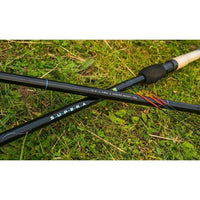 Preston Supera SL Feeder Rods