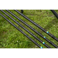 Preston Supera X Feeder Rod