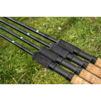 Preston Supera X Feeder Rod