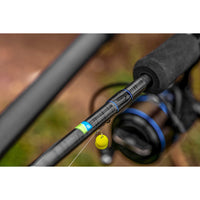 Preston Supera X Feeder Rod