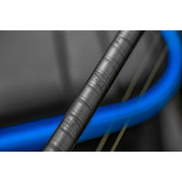 Preston Supera X Feeder Rod