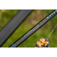 Preston Supera X Feeder Rod
