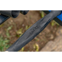 Preston Supera X Feeder Rod