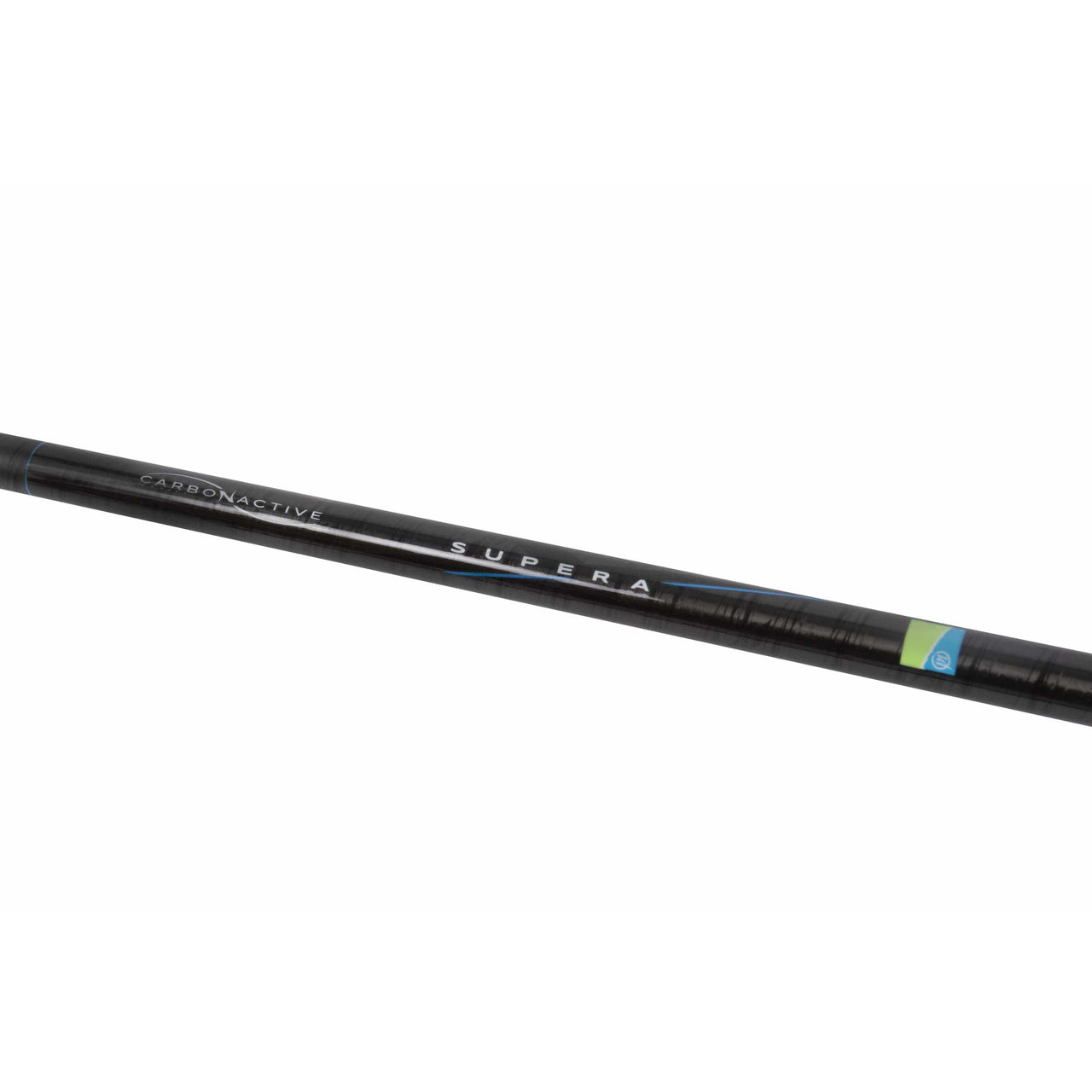 Preston Supera X Feeder Rod