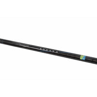 Preston Supera X Feeder Rod