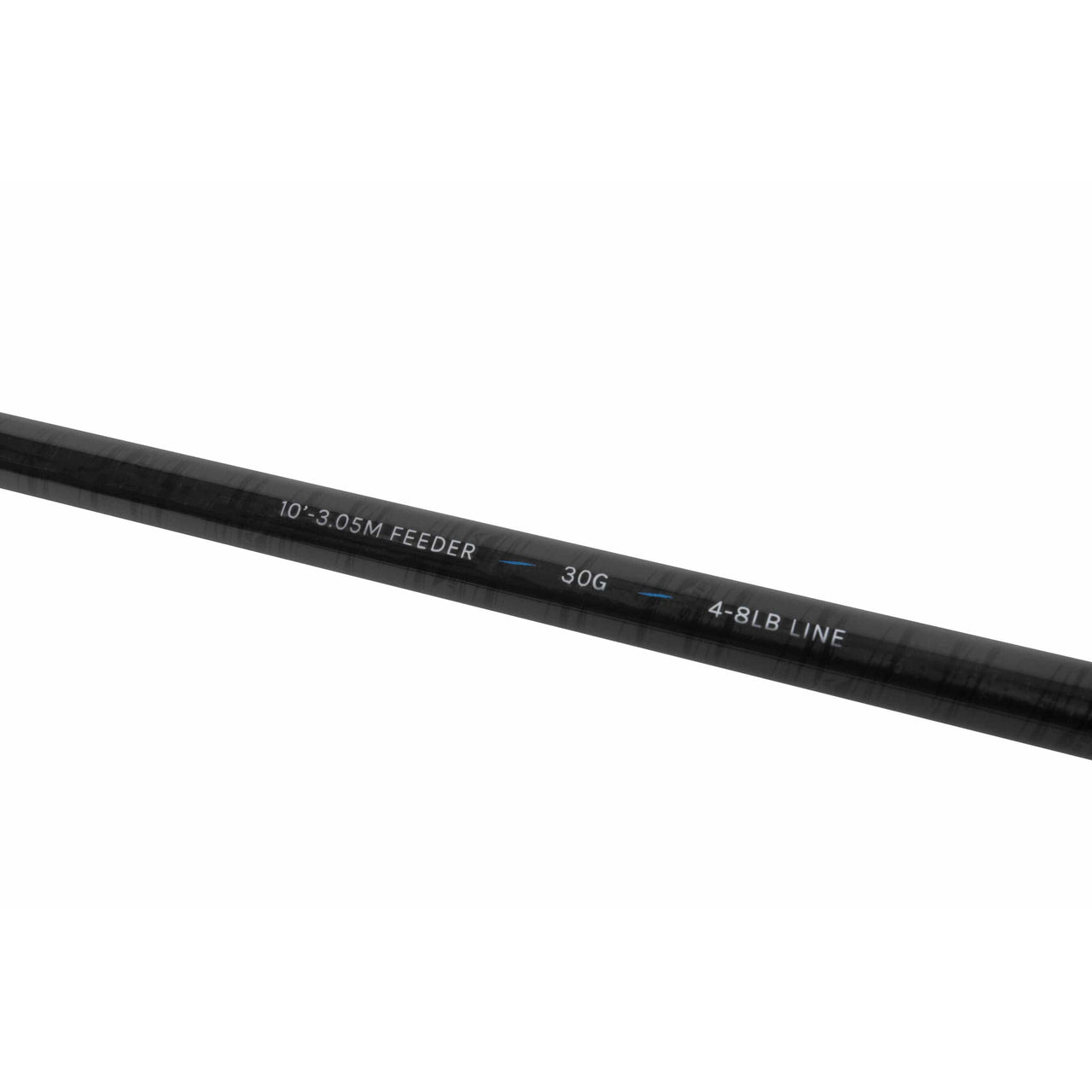 Preston Supera X Feeder Rod