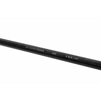Preston Supera X Feeder Rod