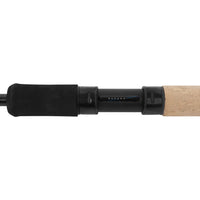 Preston Supera X Feeder Rod