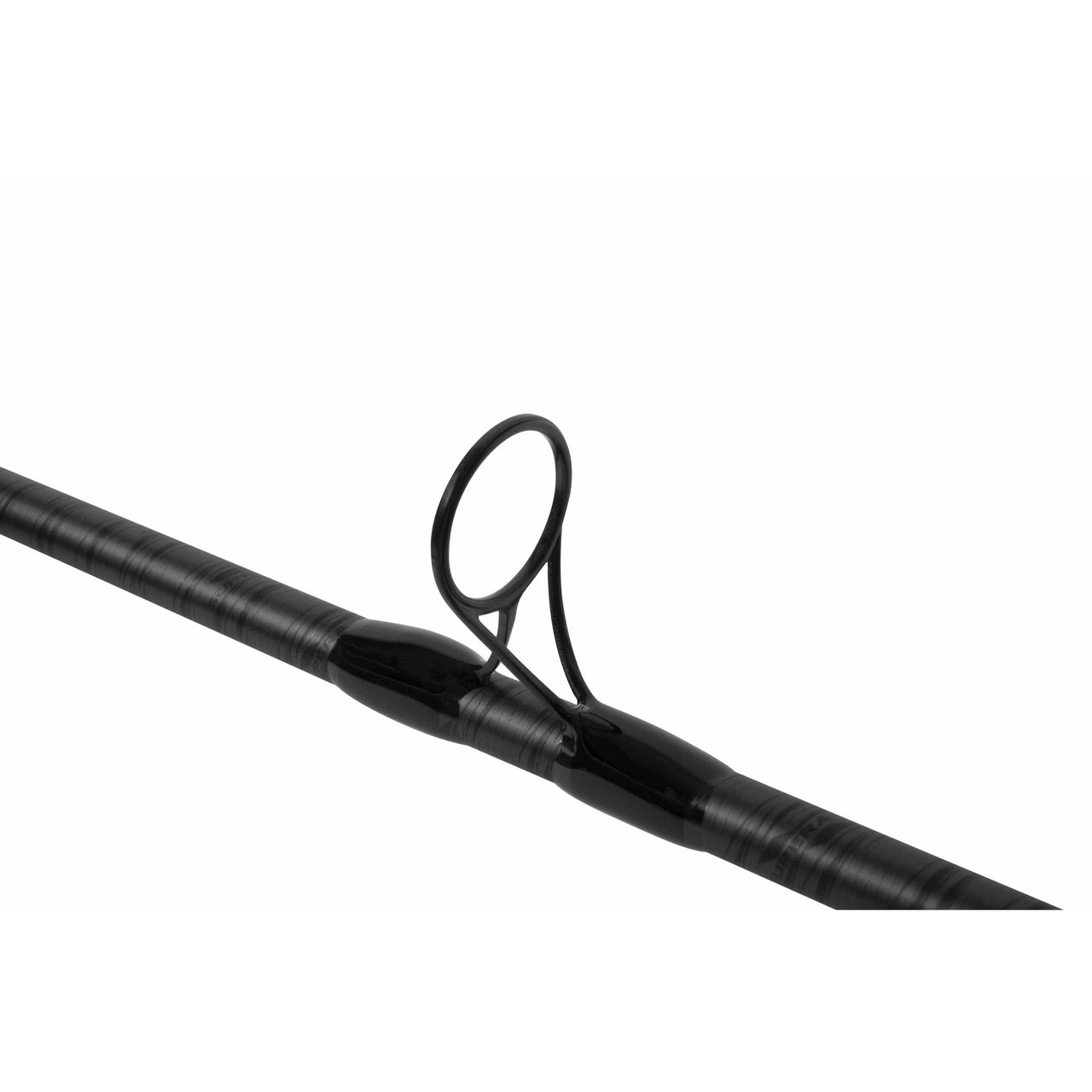 Preston Supera X Feeder Rod
