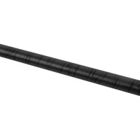 Preston Supera X Feeder Rod