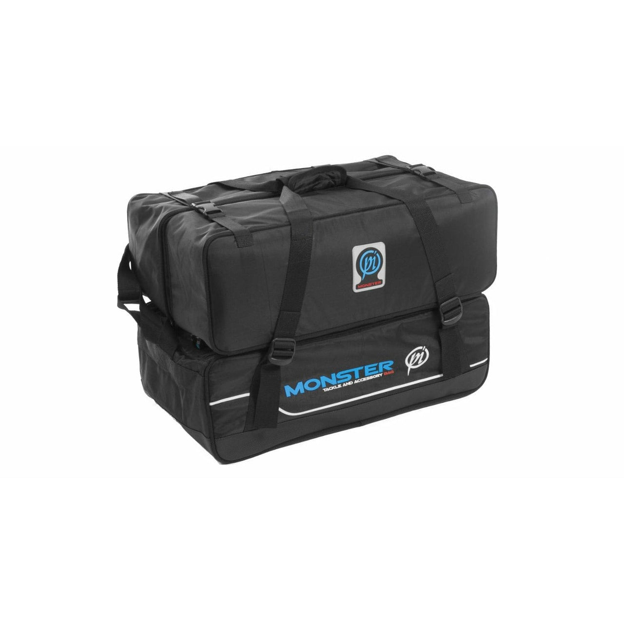 Preston Tackle and Accessory Bag