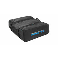 Preston Tackle and Accessory Bag
