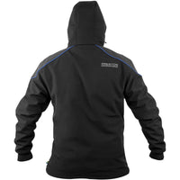 Preston Thermatech Heated Softshell Jacket