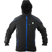 Preston Thermatech Heated Softshell Jacket
