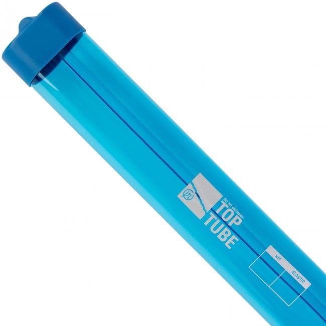 Preston TOP KIT TUBE