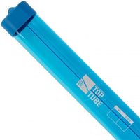 Preston TOP KIT TUBE