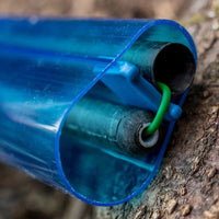 Preston TOP KIT TUBE