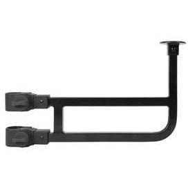 Preston Uni Side Tray Support Arm