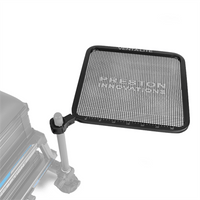 Preston Venta-Lite Multi Side Tray
