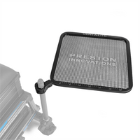 Preston Venta-Lite Multi Side Tray
