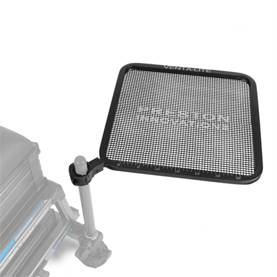 Preston Venta-Lite Multi Side Tray