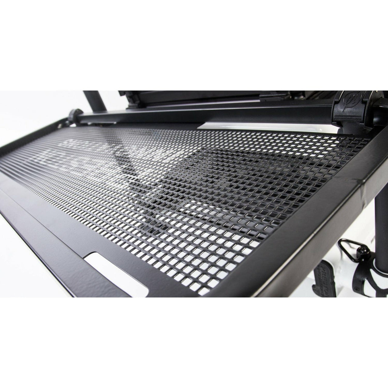 Preston Venta-Lite Slimline Tray