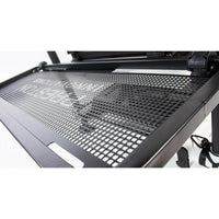 Preston Venta-Lite Slimline Tray