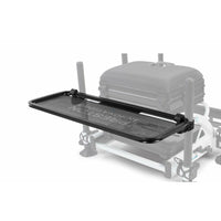 Preston Venta-Lite Slimline Tray